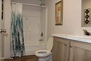 110 Denise Dr, Jacksonville, NC 28540 - Photo 13