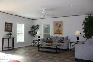 110 Denise Dr, Jacksonville, NC 28540 - Photo 3