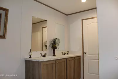 110 Denise Drive, Jacksonville, NC 28540 - Photo 19