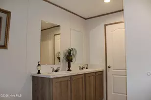 110 Denise Dr, Jacksonville, NC 28540 - Photo 19