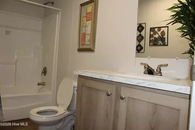 110 Denise Drive, Jacksonville, NC 28540 - Photo 15
