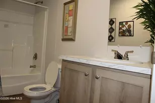 110 Denise Dr, Jacksonville, NC 28540 - Photo 15