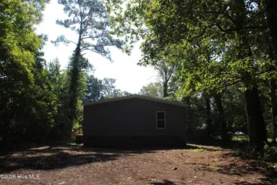 110 Denise Drive, Jacksonville, NC 28540 - Photo 13