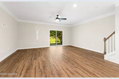244 Cline Way #Unit 123, 1809 Live Oak, Beaufort, NC 28516 - Photo 5