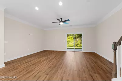 244 Cline Way #Unit 123, 1809 Live Oak, Beaufort, NC 28516 - Photo 7