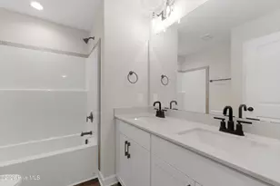 244 Cline Wy, Beaufort, NC 28516 - Photo 19