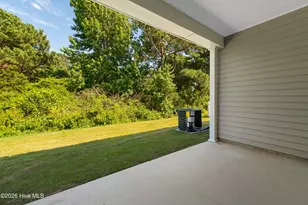 244 Cline Wy, Beaufort, NC 28516 - Photo 21