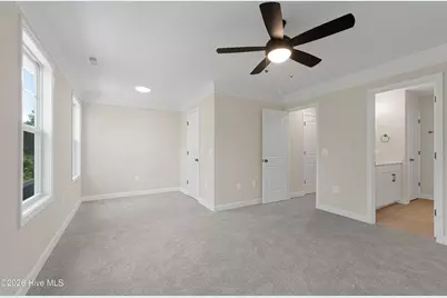 244 Cline Way #Unit 123, 1809 Live Oak, Beaufort, NC 28516 - Photo 11