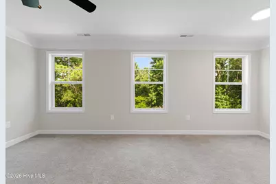 244 Cline Way #Unit 123, 1809 Live Oak, Beaufort, NC 28516 - Photo 13