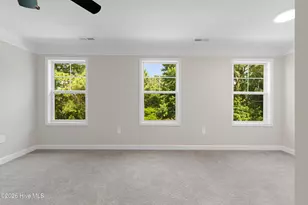 244 Cline Wy, Beaufort, NC 28516 - Photo 13