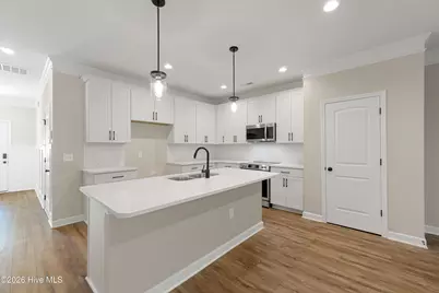 244 Cline Way #Unit 123, 1809 Live Oak, Beaufort, NC 28516 - Photo 9