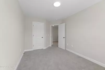 244 Cline Way #Unit 123, 1809 Live Oak, Beaufort, NC 28516 - Photo 17