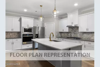 819 Balfour Drive #Tp236, Grovetown, GA 30813 - Photo 7