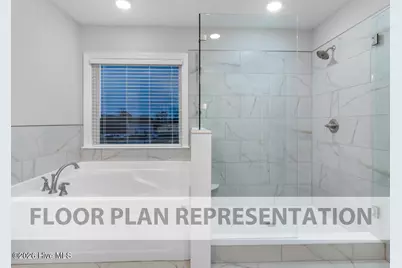 819 Balfour Drive #Tp236, Grovetown, GA 30813 - Photo 11