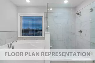 819 Balfour Dr, Grovetown, GA 30813 - Photo 11