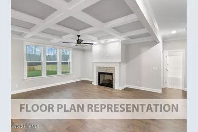 819 Balfour Drive #Tp236, Grovetown, GA 30813 - Photo 9