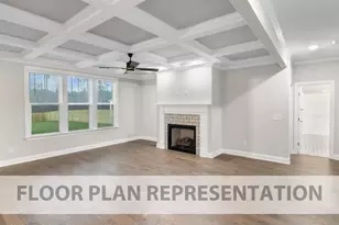 819 Balfour Dr, Grovetown, GA 30813 - Photo 9