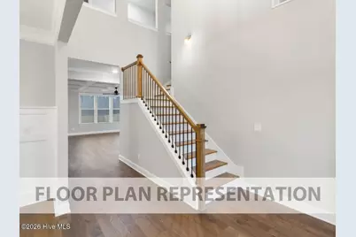 819 Balfour Drive #Tp236, Grovetown, GA 30813 - Photo 3