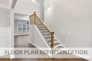 819 Balfour Dr, Grovetown, GA 30813 - Photo 3