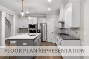 819 Balfour Dr, Grovetown, GA 30813 - Photo 7