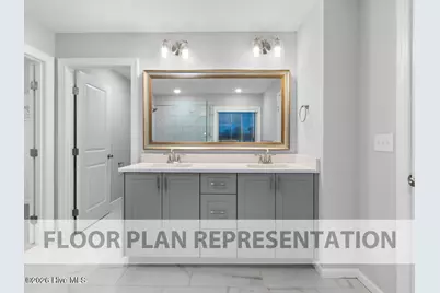 819 Balfour Drive #Tp236, Grovetown, GA 30813 - Photo 13