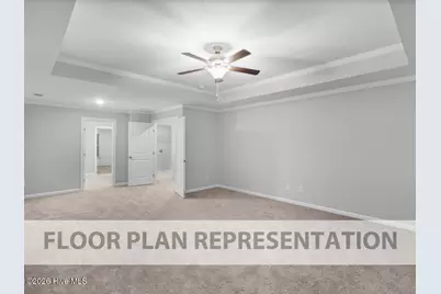 819 Balfour Drive #Tp236, Grovetown, GA 30813 - Photo 13