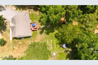 13 Sunset Circle, North Augusta, SC 29860 - Photo 49