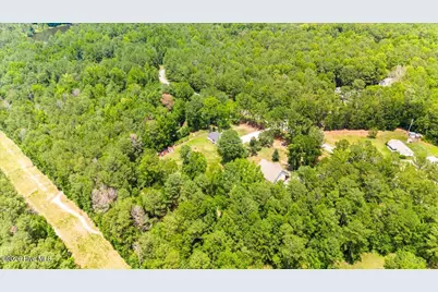 13 Sunset Circle, North Augusta, SC 29860 - Photo 29