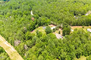 13 Sunset Cir, North Augusta, SC 29860 - Photo 29