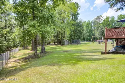 13 Sunset Circle, North Augusta, SC 29860 - Photo 25