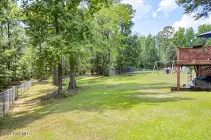 13 Sunset Cir, North Augusta, SC 29860 - Photo 25