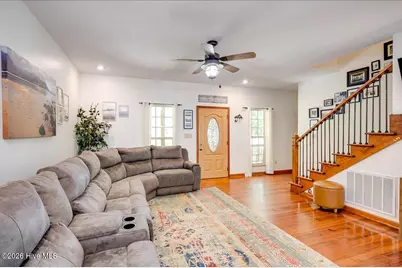 13 Sunset Circle, North Augusta, SC 29860 - Photo 5