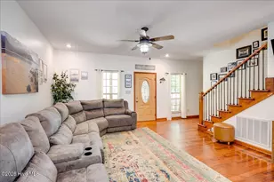 13 Sunset Cir, North Augusta, SC 29860 - Photo 5