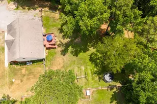 13 Sunset Cir, North Augusta, SC 29860 - Photo 27