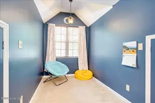 13 Sunset Cir, North Augusta, SC 29860 - Photo 19