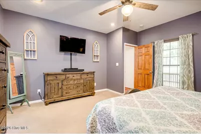 13 Sunset Circle, North Augusta, SC 29860 - Photo 21