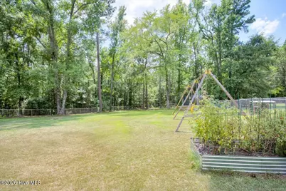 13 Sunset Circle, North Augusta, SC 29860 - Photo 41