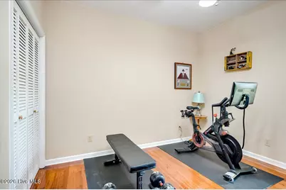13 Sunset Circle, North Augusta, SC 29860 - Photo 29