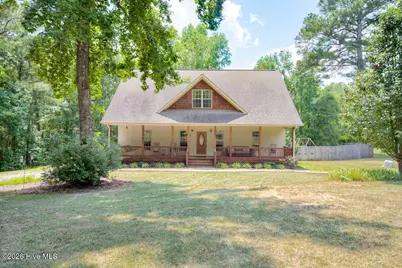 13 Sunset Circle, North Augusta, SC 29860 - Photo 1