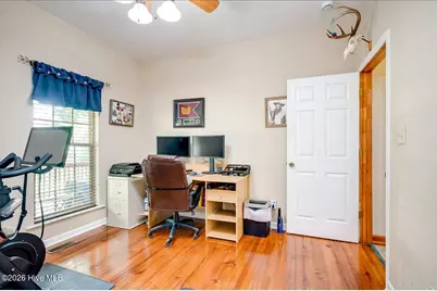 13 Sunset Circle, North Augusta, SC 29860 - Photo 15