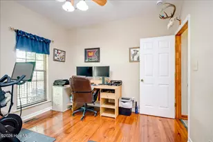 13 Sunset Cir, North Augusta, SC 29860 - Photo 15