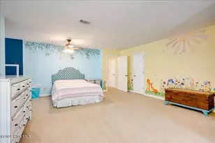 13 Sunset Cir, North Augusta, SC 29860 - Photo 17