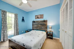 13 Sunset Cir, North Augusta, SC 29860 - Photo 13