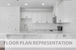 1825 Harbury Dr, Grovetown, GA 30813 - Photo 9