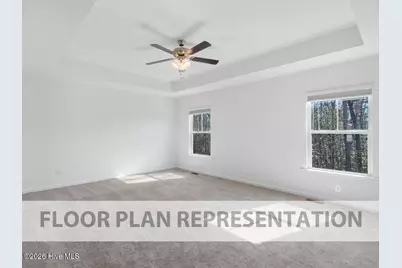 1825 Harbury Drive #Tp105, Grovetown, GA 30813 - Photo 11