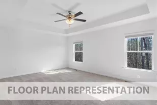 1825 Harbury Dr, Grovetown, GA 30813 - Photo 11