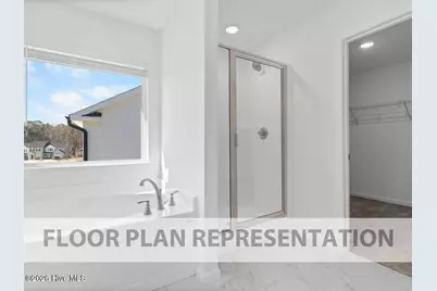 1825 Harbury Drive #Tp105, Grovetown, GA 30813 - Photo 13