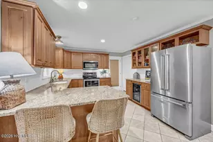 309 Longstreet Dr, Wilmington, NC 28412 - Photo 9