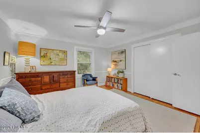 309 Longstreet Drive, Wilmington, NC 28412 - Photo 17