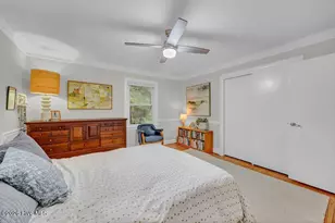 309 Longstreet Dr, Wilmington, NC 28412 - Photo 17